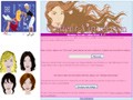 Détails : www.coiffeur-virtuel.com votre Coiffeur Virtuel. Relookez vous gratuitement et simplement