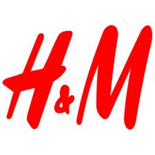 Détails : www.h&m.fr www.h-m.fr magasins H&M en France www.hm.com