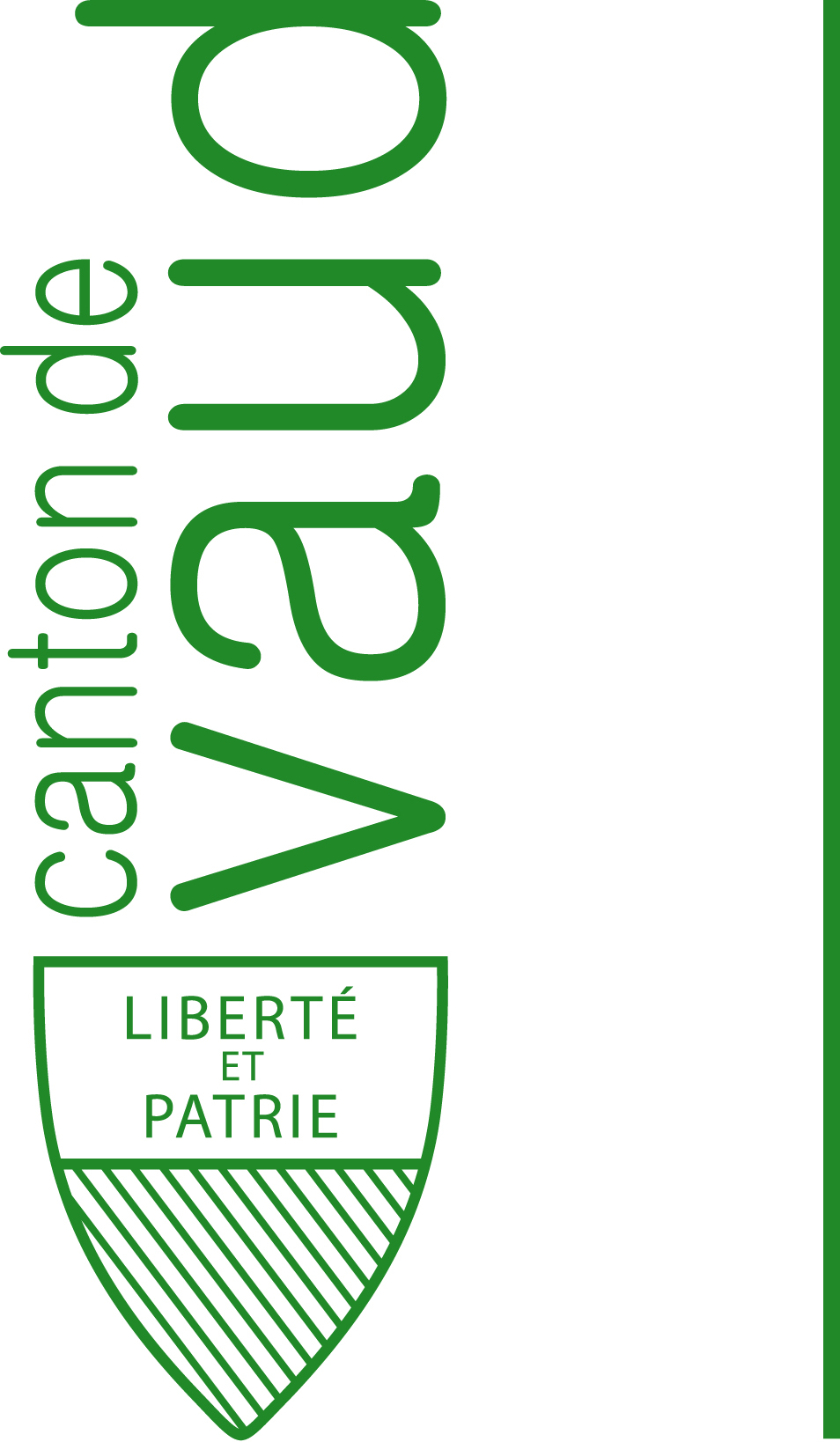 Détails : www.biometrie.vd.ch  enregistrer votre demande de passeport biométrique en ligne Voie du Chariot 3 1014 Lausanne