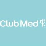 Détails : www.clubmed.ch L’ambition du Club Méditerranée : devenir le spécialiste mondial des vacances haut de gamm 75957 Paris Cedex 19