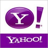 Détails : www.yahoo.fr Yahoo! Shopping – Achetez vos produits en ligne à prix incroyables Sunnyvale CA 94089 