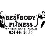 Détails : www.bestbody-fitness.ch Le professionalisme au service de votre santé 1400 Yverdon les Bains