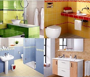 Détails : www.arimat40.com Arimat est spécialisée dans tous types de travaux liés au chauffage, au sanitaire ou à la plomberie. 