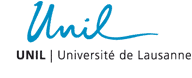Détails : www.unil.ch Etudiant ou futur collaborateur, vous trouverez dans ce site de quoi organiser votre séjour à Lausanne et faire plus ample connaissance avec notre université. CH-1015 Lausanne