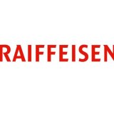 Détails : www.raiffeisen.ch Raiffeisen Suisse société coopérative, 9001 St-Gall