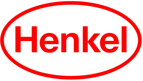 Détails : www.henkel.ch Détergents et produits d’entretien Vaisselle 