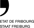 Détails : www.fr.ch Site officiel de l'Etat de Fribourg 1701 Fribourg