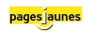 Détails : www.pagesjaunes.fr                             Annuaire des professionnels dans votre departement ou votre ville avec recherche par metier. Retrouvez toutes les informations locales de votre ville avec PagesJaunes.