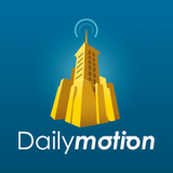 Détails : www.dailymotion.com Dailymotion est l'un des sites leaders de partage vidéos 140 boulevard Malesherbes - 75017 Paris