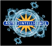 Détails : www.astrodienst.ch Les Horoscopes gratuits d'Astrodienst CH - 8702 Zollikon
