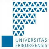Détails : www.unifr.ch Offre variée d’études en deux langues 1700 Fribourg