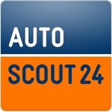 Détails : www.autoscout24.ch  Chercher ou vendre des voitures d'occasion au marche d'AutoScout24 3175 Flamatt Schweiz