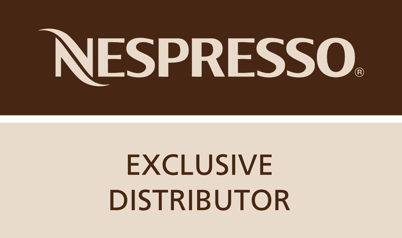 Détails : www.prestocafe.ch Distributeur exclusif des produits Nespresso Professionnel