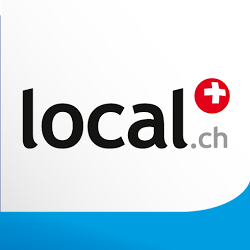 Détails : www.local.ch Trouvez simplement des entreprise et des personnes dans votre région. Konradstrasse 12  8005 Zürich 
