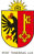 Détails : www.ge.ch  Administration cantonale genevoise