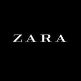 Détails : www.zara.ch Zara est l'une des principales entreprises internationales de mode