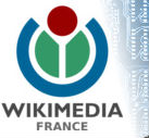 Détails : www.wikipedia.fr La médiathèque de documents multimédia libres.