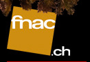 Détails : www.fnac.ch Acteur culturel ? Commerçant ? La Fnac est tout cela à la fois, de par sa politique commerciale, fondée sur l'alliance avec le consommateur CH-1206 Geneve