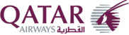 Détails : www.qatarairways.com Elue Compagnie Aérienne de l’Année en 2011 par Skytrax, Qatar Airways a gagné la confiance des voyageurs. 1204 Genève, Switzerland
