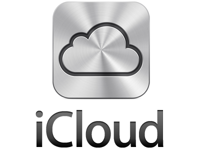 Détails : www.icloud.com iCloud est un service de cloud computing édité par Apple. Cupertino, CA 95014
