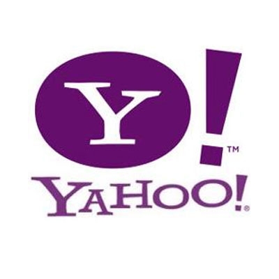 Détails : fr.yahoo.com Yahoo! Actualités - Toute l'actualité en France et dans le monde 75017 Paris, France