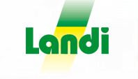 Détails : www.landi.ch LANDI - le portail suisse pour agriculture, maison et jardin Postfach 3001 Bern
